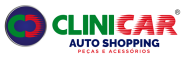 logo-clinicar-original